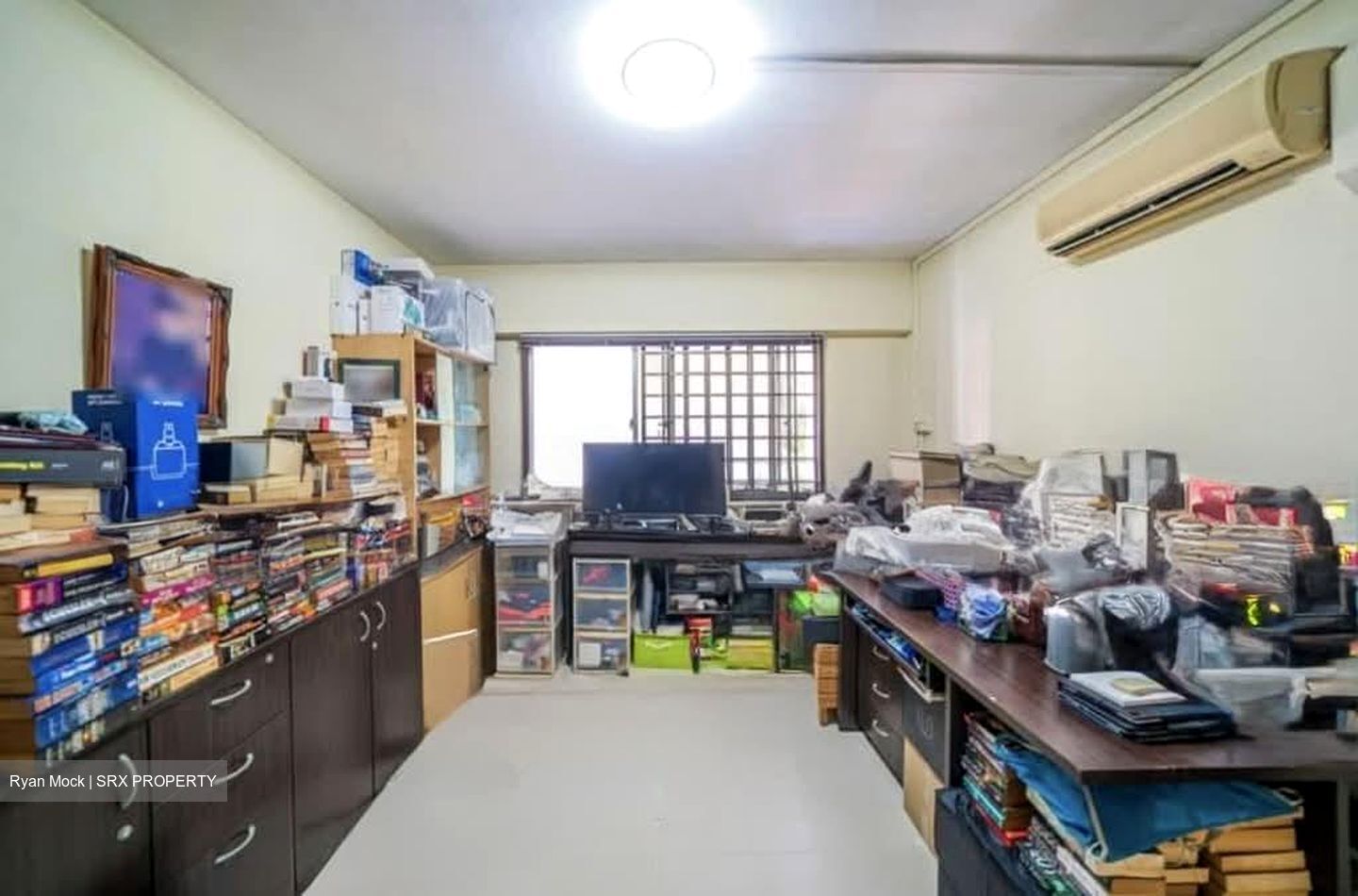 Blk 257 Kim Keat Avenue (Toa Payoh), HDB Executive #573397591